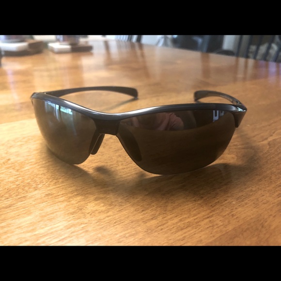 Other - Maui Jim Hot Sands